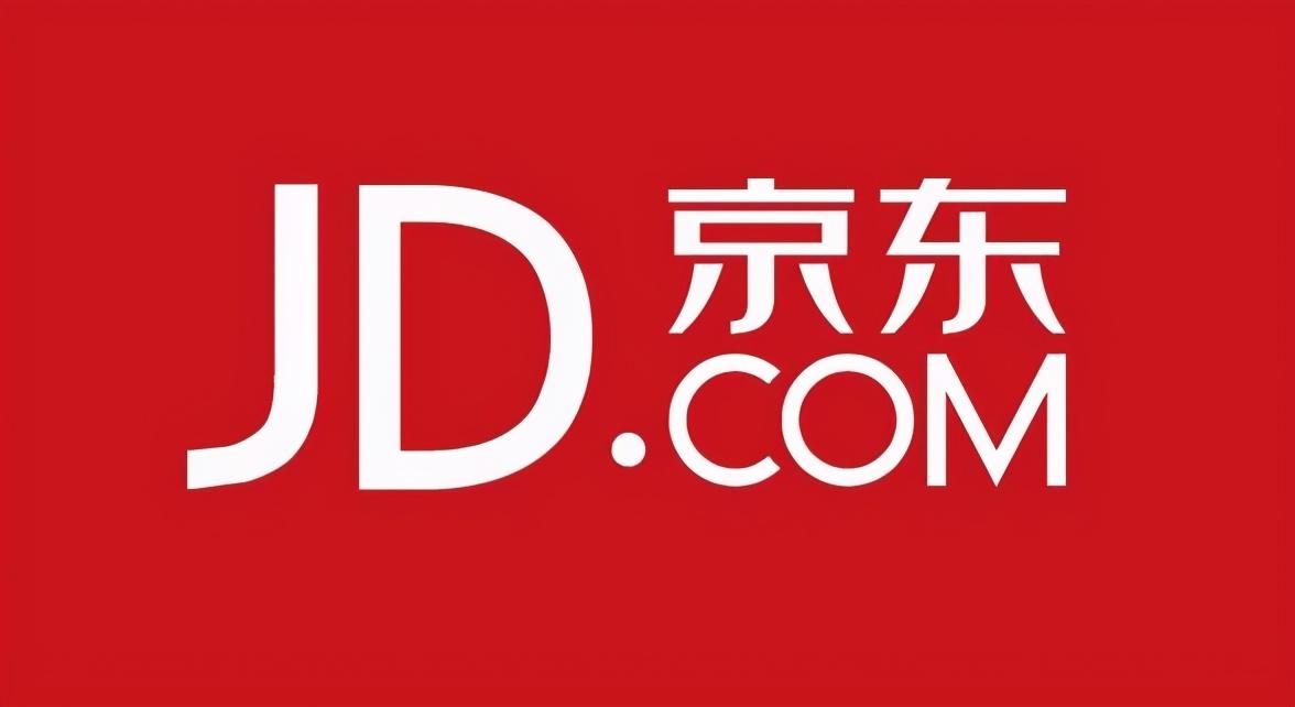 京品優供是什么平臺?解析京東優選和京東的區別