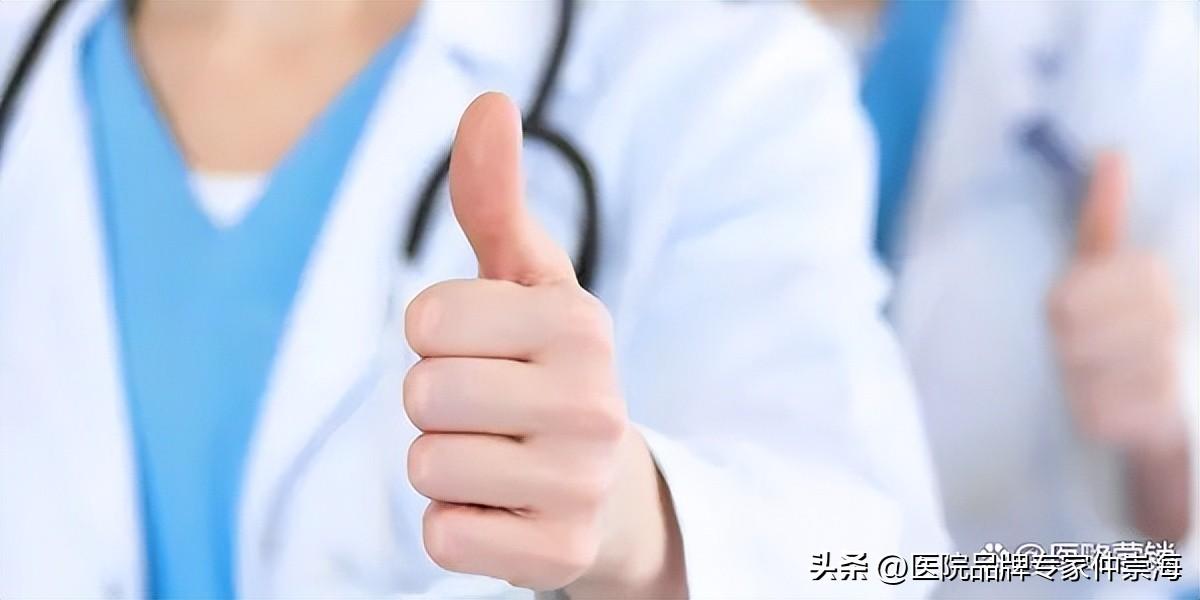 營運助理的職責是什么？解析運營助力崗位職責及工作內容介紹