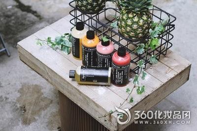 泰國代購什么比較好？泰國十大必買化妝品清單表
