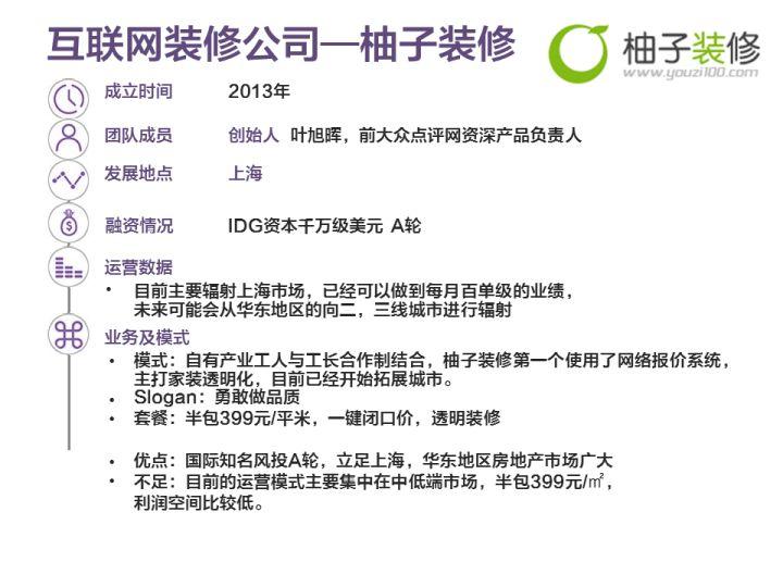 家居o2o電商平臺(tái)有哪些？o2o電商模式的特點(diǎn)解析
