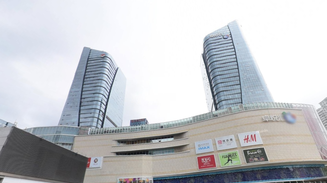 深圳外貿服裝批發(fā)市場哪里好？深圳十大外貿批發(fā)市場地址詳解