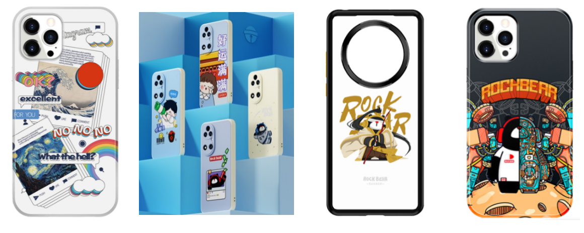 蘇寧手機以舊換新怎么換？蘇寧手機以舊換新流程方式詳解