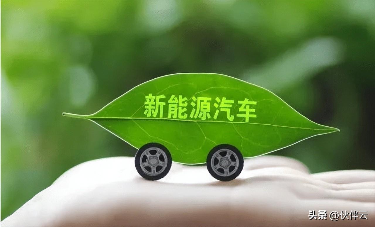 2023年最火爆行業有哪些？2023創業前景最火爆創業項目排行榜