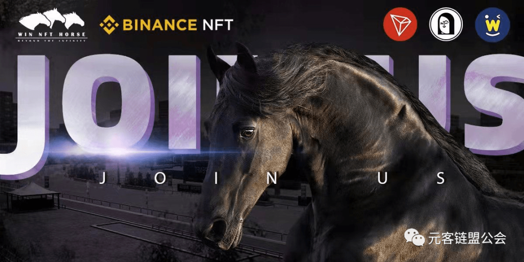 超級賽馬場游戲攻略（分享超級大馬游戲規則）