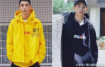 國產潮牌有哪些牌子？國產潮牌排行榜前十名