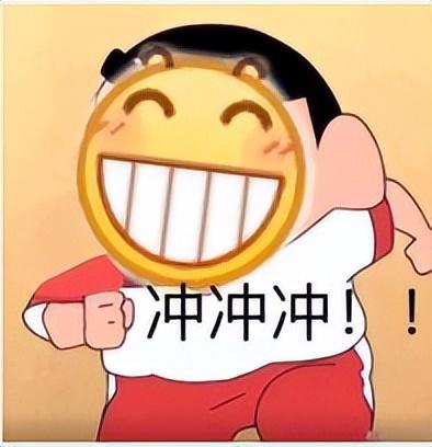 語音剪輯軟件哪個好用？音頻剪輯軟件排行榜前十推薦