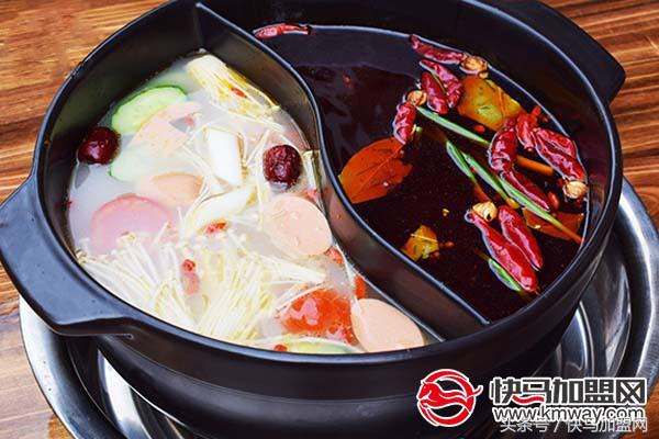 小郡肝加盟費多少？全國十大串串加盟品牌排行榜