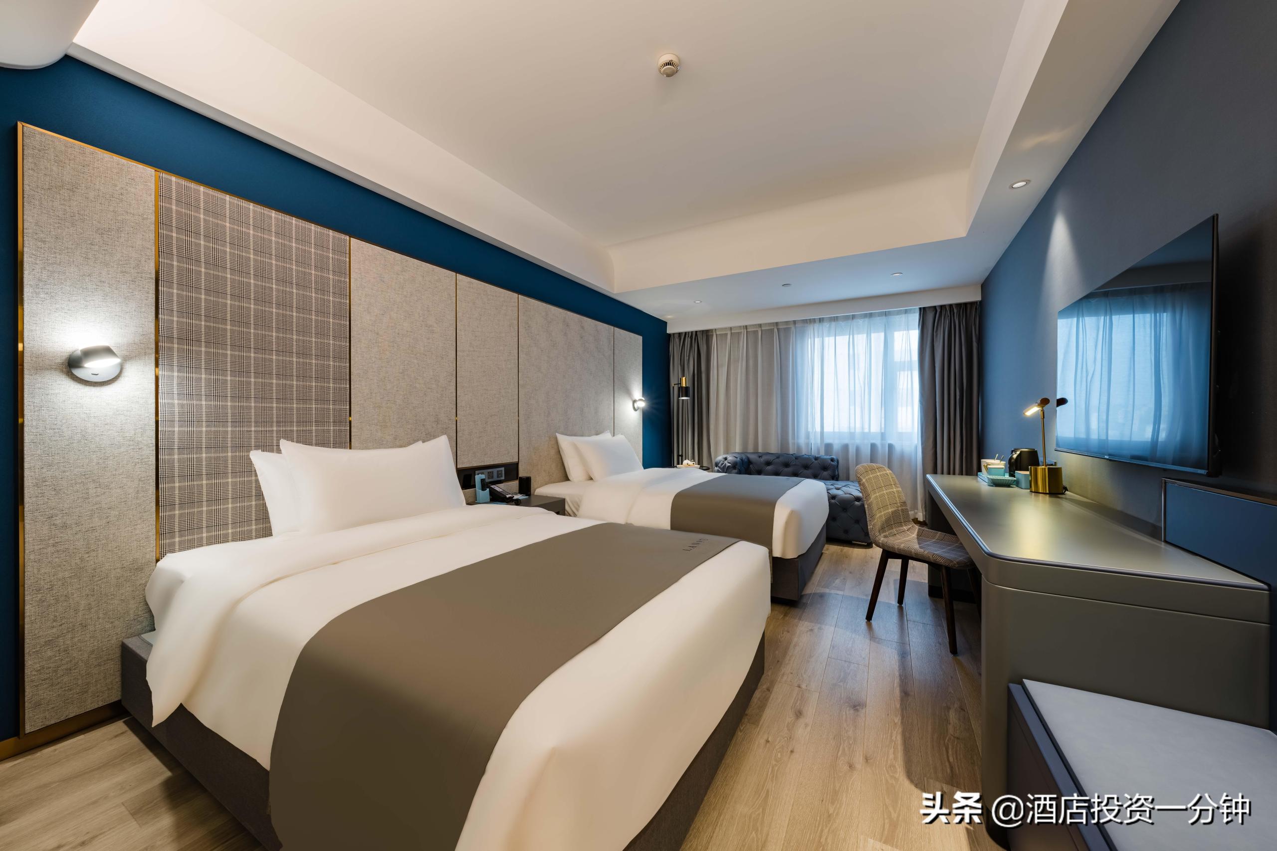 開賓館需要什么手續(xù)和要求？2023酒店加盟條件及費(fèi)用