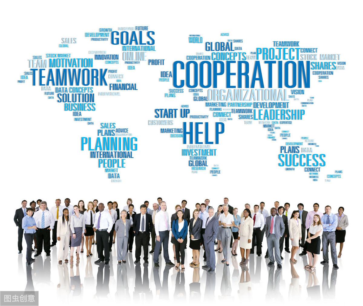 網(wǎng)絡(luò)開店的優(yōu)勢和劣勢有哪些？新手開網(wǎng)店的流程及條件