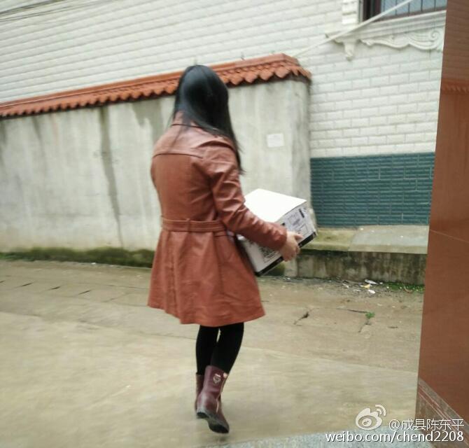 微商時代什么時候開始的？新手做微商必備的條件及技巧