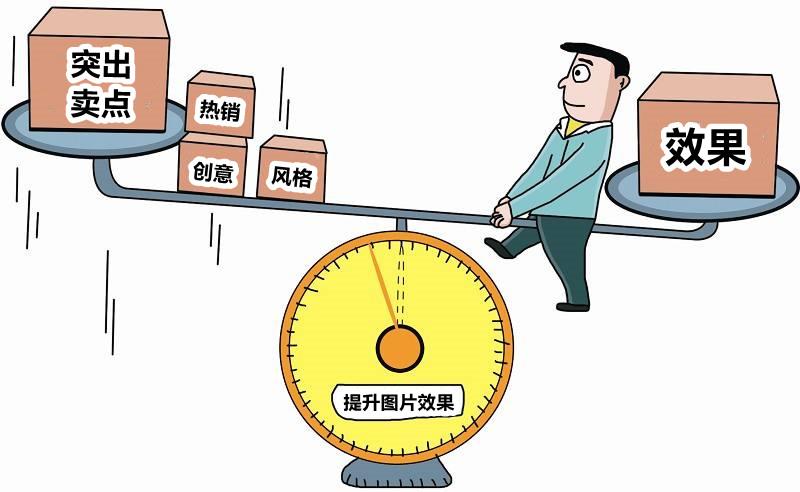 lazada賣家中心登錄入口（lazada本土店注冊流程及條件）