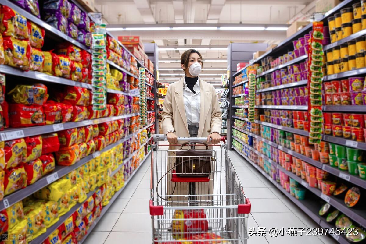 在家創業的項目有哪些？2023適合寶媽在家創業新項目推薦