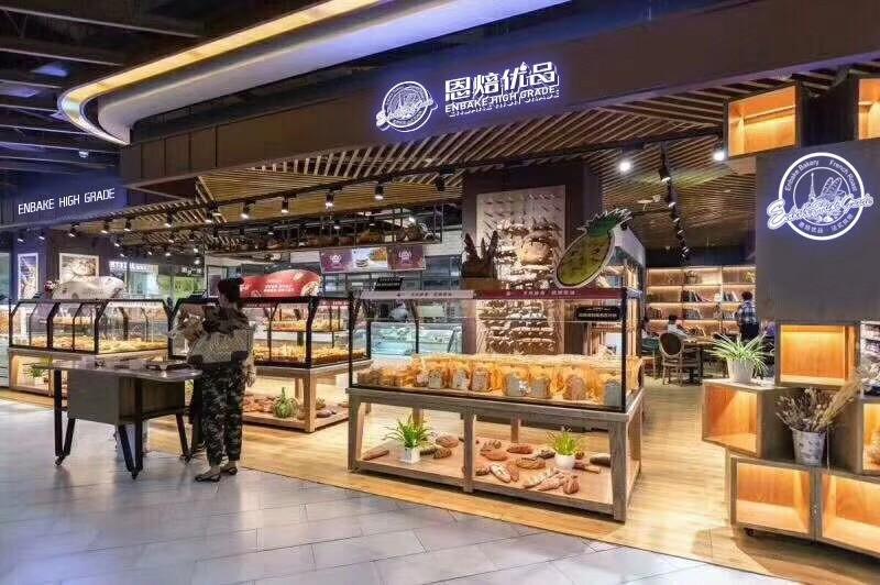 在農(nóng)村開蛋糕店賺錢嗎?開一個(gè)蛋糕店大概需要投資多少錢？