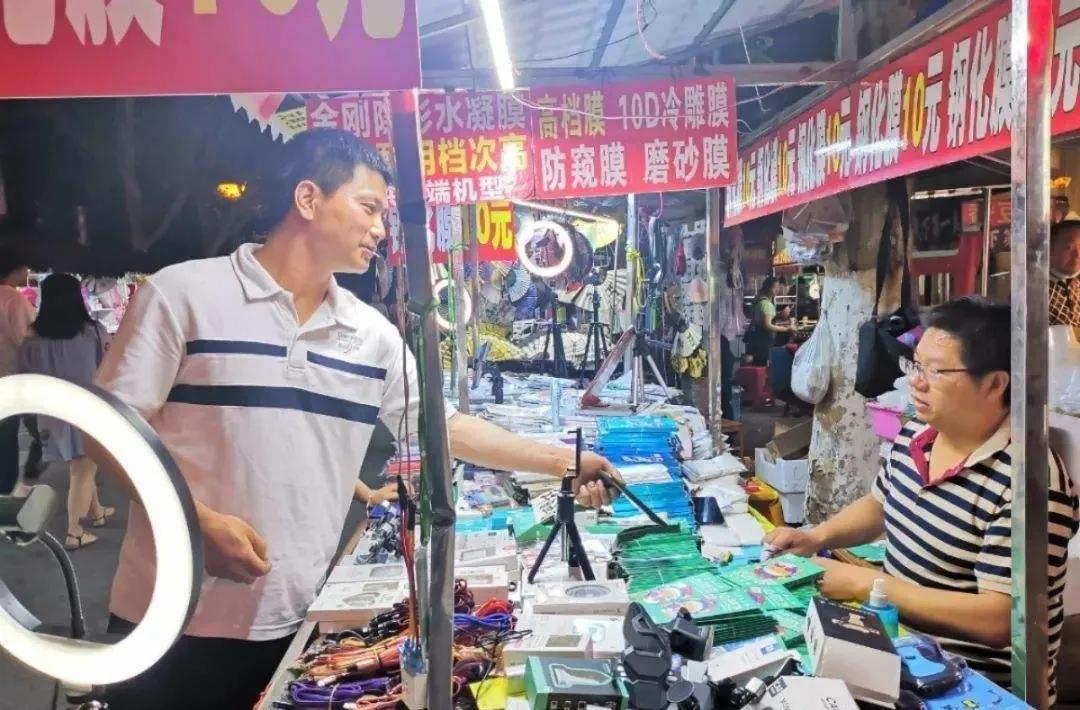 農(nóng)村致富小項(xiàng)目有哪些？10個(gè)適合農(nóng)村創(chuàng)業(yè)發(fā)展小項(xiàng)目推薦