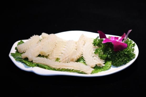 小肥羊火鍋加盟費(fèi)多少？火鍋店加盟品牌前十名