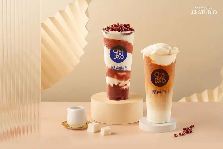 加盟店鋪需要注意哪些問題？茶百道加盟流程及費用表一覽