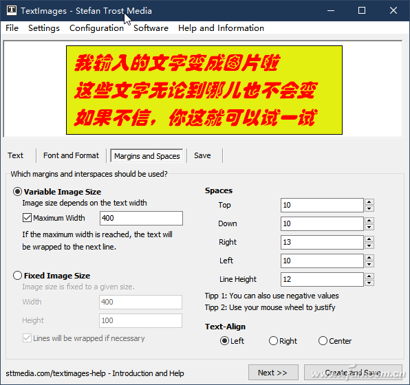 華文琥珀可以免費商用嗎？淘寶華文琥珀字體怎么設置？