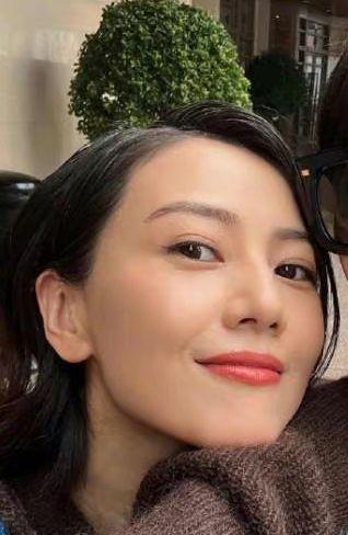 韓火火的個人資料？韓火火個人簡介及現狀分享