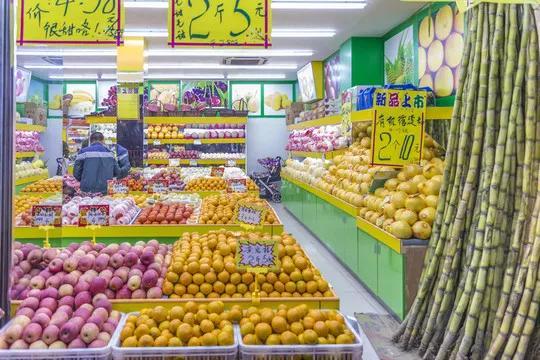 小區門口開什么店比較好？小區十大冷門暴利生意推薦