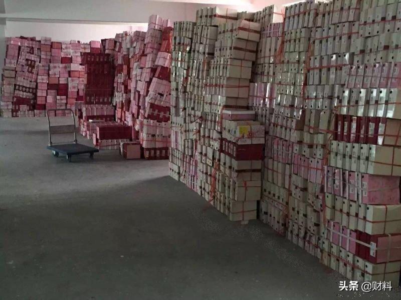 9塊9包郵商家怎么賺錢？開網(wǎng)店和快遞合作便宜技巧分享
