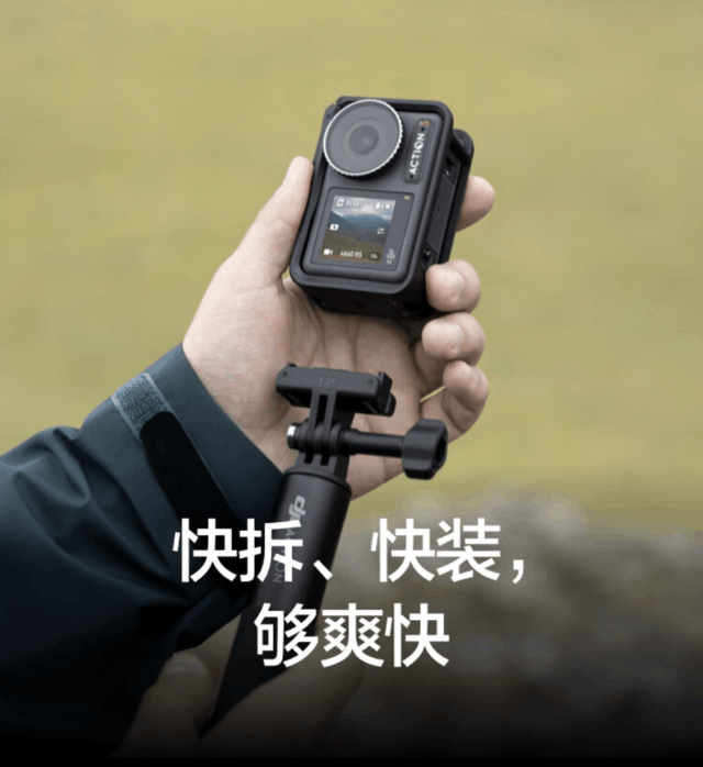 vlog拍攝設備有哪些品牌？盤點拍攝vlog需要的工具大全