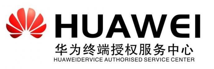 手機售后維修需要幾天？華為手機保修時間內維修需要收費嗎？