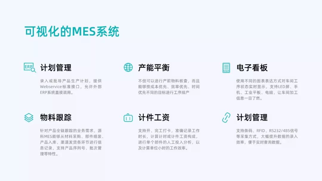 阿里字體庫怎么用？阿里巴巴免費(fèi)字體有哪些？