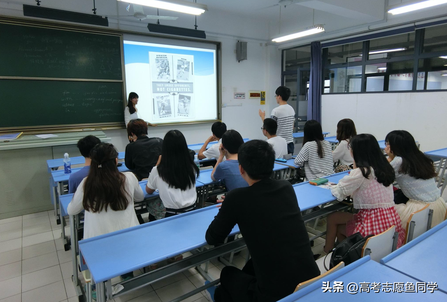 什么職業賺錢最多女生（女生最有前景的十大行業排行榜）