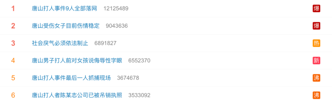 小龍坎火鍋店加盟費大概是多少？自助火鍋加盟十大排行榜