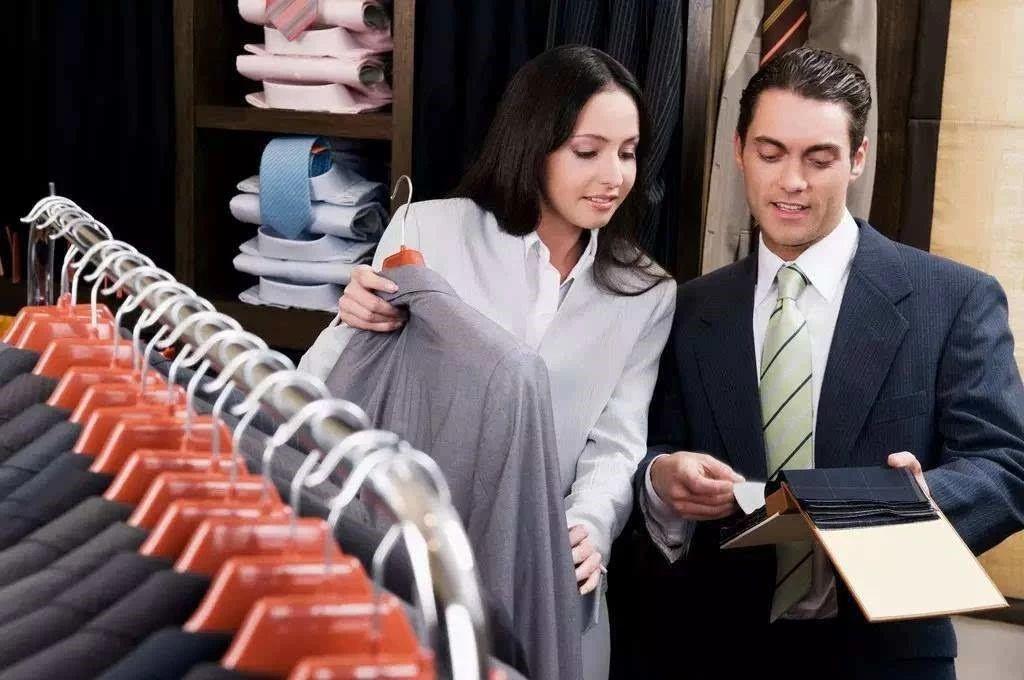 連帶率計算公式怎么算？淘寶店鋪鞋子連帶率計算方法詳解