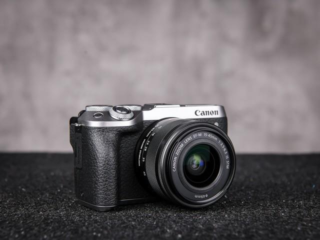 vlog拍攝設備有哪些品牌？盤點拍攝vlog需要的工具大全
