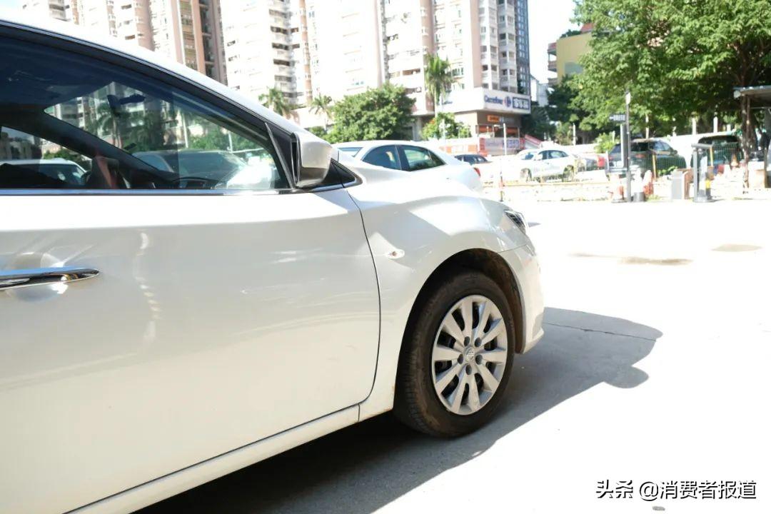 攜程租車靠譜嗎？分享攜程租車流程及注意事項