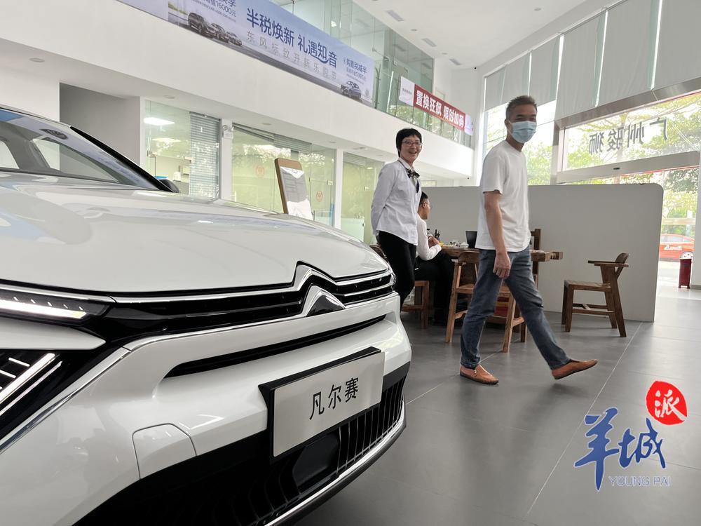 2023湖北買車補貼降價政策實施，汽車全面降價時代真的來了？