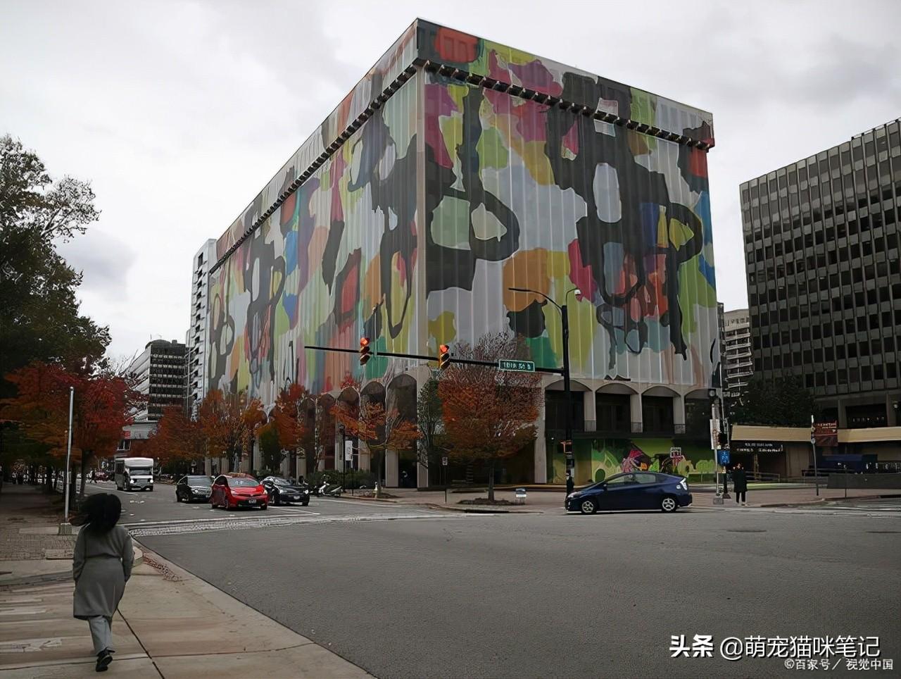 如何開寵物店？解析新手開寵物店的流程及條件