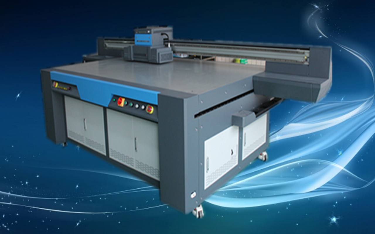 家庭致富小機器設備大全（農(nóng)村小型加工廠好項目排行榜）