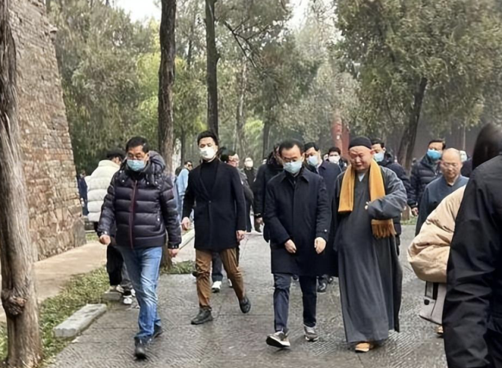 王健林身家有多少億？王健林個(gè)人簡(jiǎn)介概況