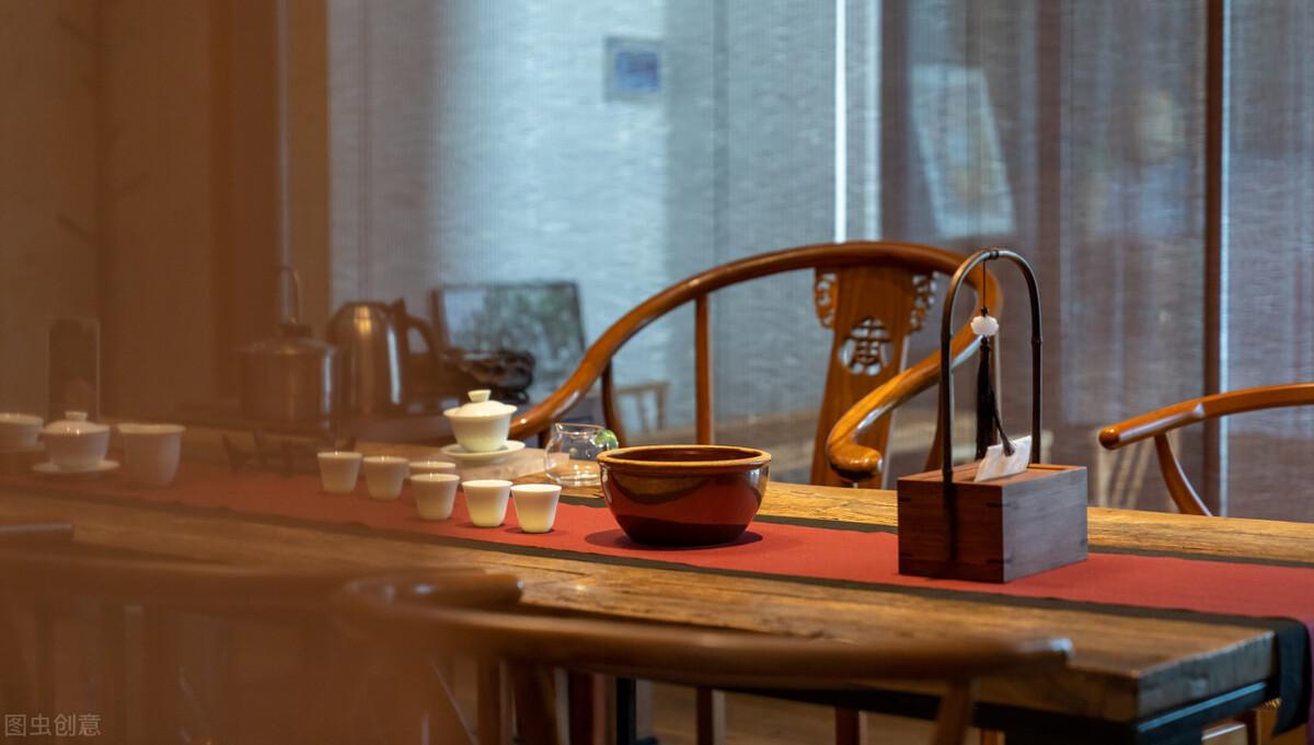 開茶館需要投資多少錢？茶樓加盟連鎖店前十排名
