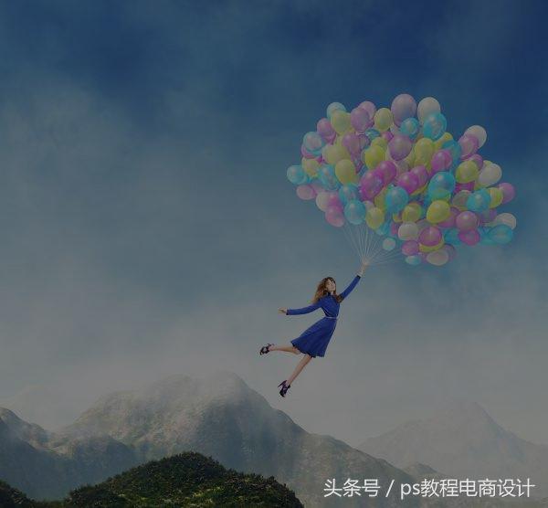 相鄰色有哪些顏色？分享十二種顏色搭配口訣表