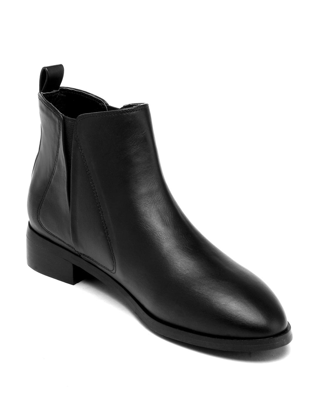 卡芙琳旗艦店是正品嗎？解析卡芙琳女鞋是屬于什么檔次