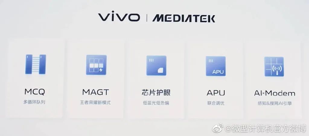 vivo旗艦店官網(wǎng)專賣店（vivo手機(jī)官網(wǎng)報(bào)價(jià)大全）