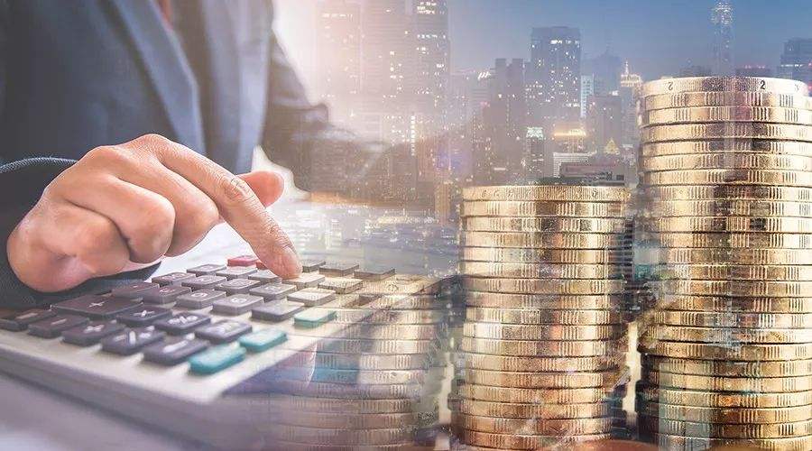 企業(yè)的稅后利潤怎么算？公司稅后利潤計算公式詳解