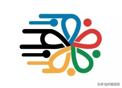 裝箱單是什么意思？解析外貿裝箱單的特點及作用