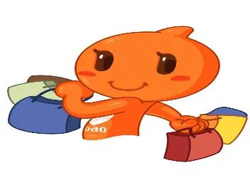 信譽(yù)等級怎么提升？淘寶賣家信譽(yù)等級提升十大技巧