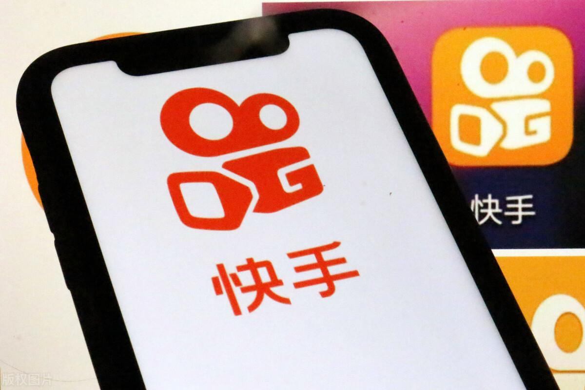 快手怎么直播電影掙錢？分享快手發電影解說視頻賺錢的十大技巧