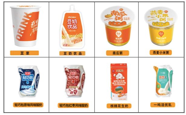 巴比饅頭加盟官網地址（2023巴比饅頭加盟條件及費用）