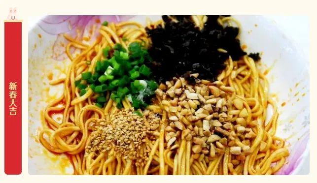 春晚紅包怎么搶?2023年兔年春晚?yè)尲t包攻略