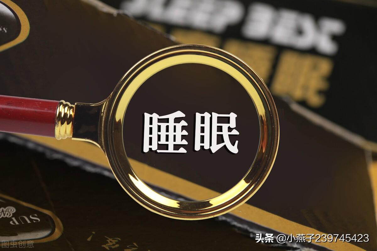 在家創業的項目有哪些？2023適合寶媽在家創業新項目推薦