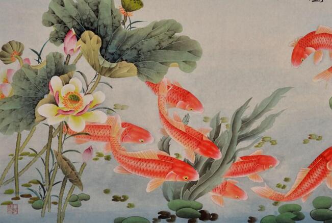 渠道專員主要是負(fù)責(zé)什么工作？解析渠道專員崗位職責(zé)及要求