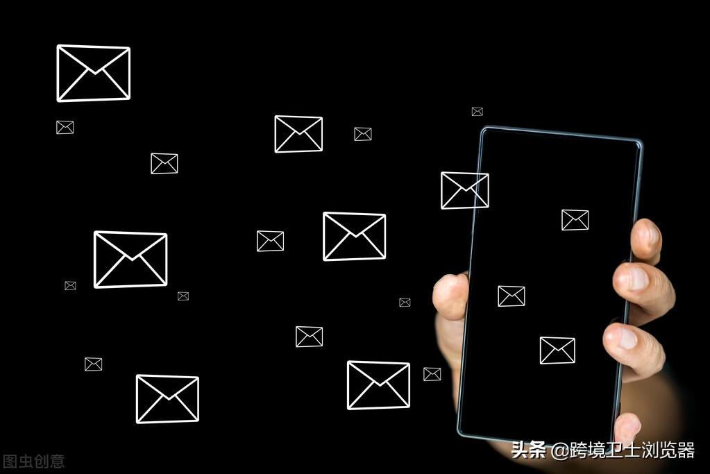 亞馬遜封號對賣家的影響？亞馬遜封號原因及解決方法