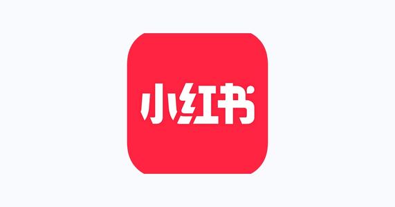 小紅書網頁版入口進入（小紅書商家登錄方法及步驟）